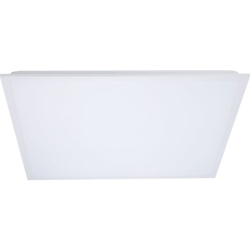 0048088 START eco Panel 600X600 4200LM 840