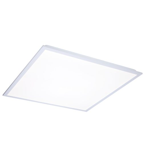 0048089 START eco Panel 600X600 4200LM 865