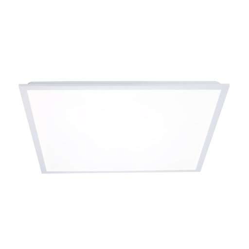 0048089 START eco Panel 600X600 4200LM 865