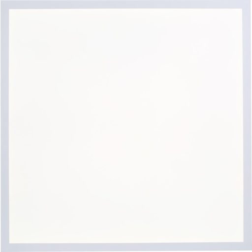 0048089 START eco Panel 600X600 4200LM 865