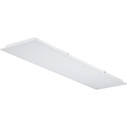 Sylvania START Panel UGR19 1200x300 2900-4600lm 830/840 MP CCT LED panel