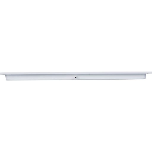 0048106 Quantum 600X600 2300-4700LM 840 Multipower