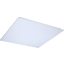 0048110 Quantum 600X600 2200-4300LM 940 Multipower