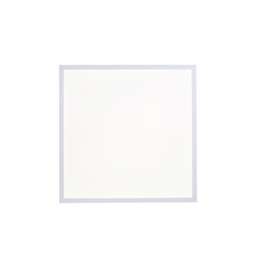 0048110 Quantum 600X600 2200-4300LM 940 Multipower