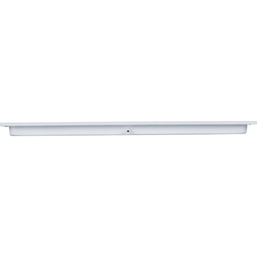0048110 Quantum 600X600 2200-4300LM 940 Multipower