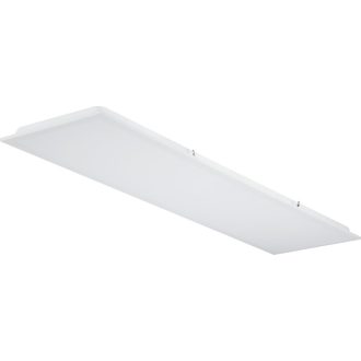 0048118 Quantum 1200X300 2200-4300LM 830 Multipower