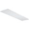 0048118 Quantum 1200X300 2200-4300LM 830 Multipower