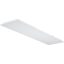 0048118 Quantum 1200X300 2200-4300LM 830 Multipower