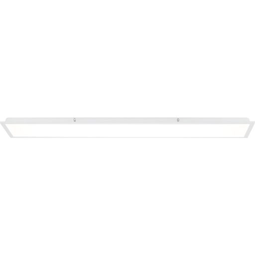 0048118 Quantum 1200X300 2200-4300LM 830 Multipower