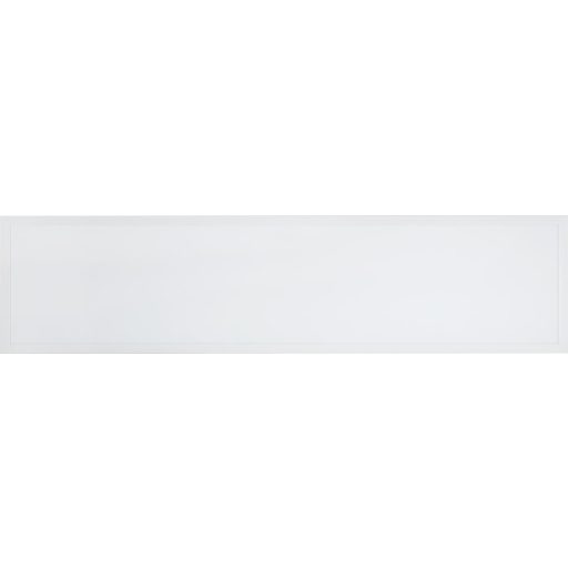 0048118 Quantum 1200X300 2200-4300LM 830 Multipower