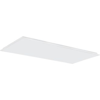 0048128 Quantum 1200X600 4800-5800LM 840 Multipower