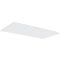 0048128 Quantum 1200X600 4800-5800LM 840 Multipower