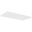 0048128 Quantum 1200X600 4800-5800LM 840 Multipower