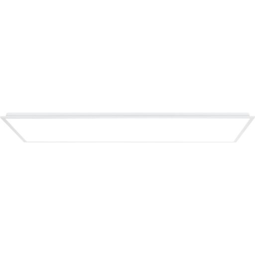 0048128 Quantum 1200X600 4800-5800LM 840 Multipower