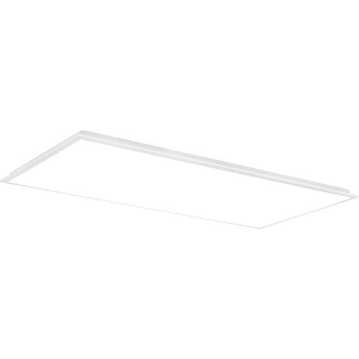 0048128 Quantum 1200X600 4800-5800LM 840 Multipower