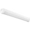 0048977 START Batten 600 1600/3000 830/840