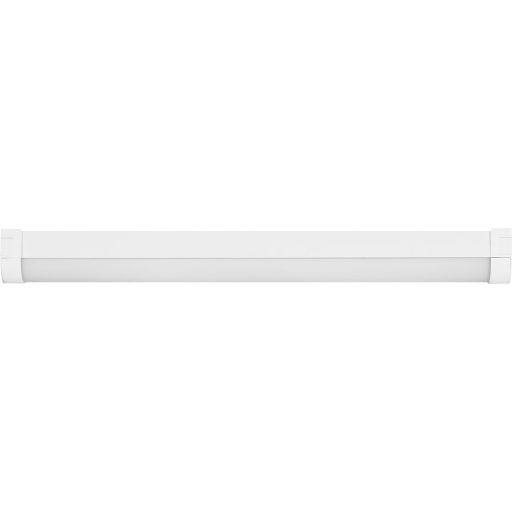 0048977 START Batten 600 1600/3000 830/840
