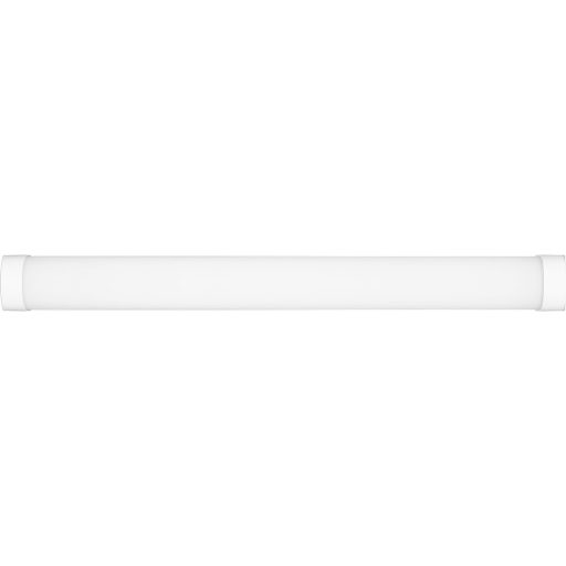 0048977 START Batten 600 1600/3000 830/840