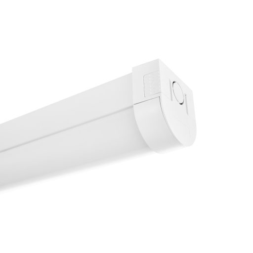 0048977 START Batten 600 1600/3000 830/840