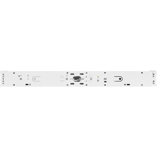 0048977 START Batten 600 1600/3000 830/840