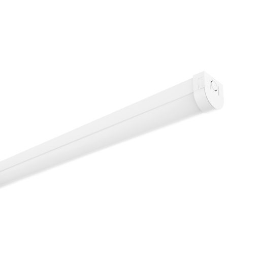 0048980 START Batten 1800 5000/9000 830/840