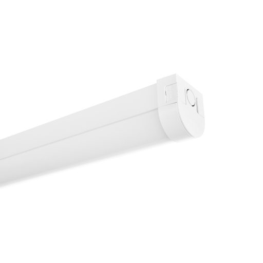 0048981 START Batten 1200 3000/5000 MWC 830/840