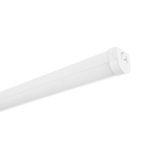 0048982 START Batten 1500 4000/7000 MWC 830/840