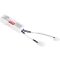 0048986 START Batten On/Off Microwawe Sensor Kit