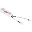 0048986 START Batten On/Off Microwawe Sensor Kit