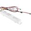 0048987 START Batten Self Test Emergency Kit