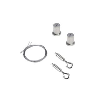 0048988 START Batten Suspension Set