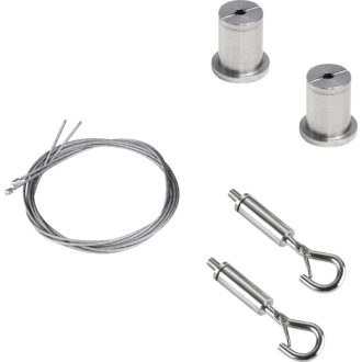 0048988 START Batten Suspension Set