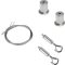 0048988 START Batten Suspension Set