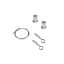0048988 START Batten Suspension Set