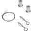 0048988 START Batten Suspension Set