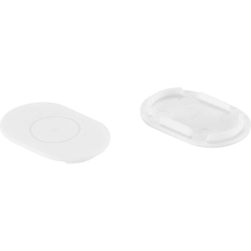 0048988 START Batten Suspension Set