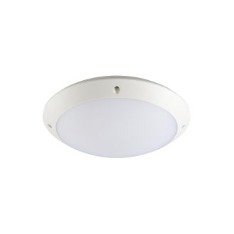 0049290 START Surface IP66 1050LM 830 Microwawe White