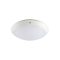 0049290 START Surface IP66 1050LM 830 Microwawe White