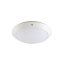 0049290 START Surface IP66 1050LM 830 Microwawe White