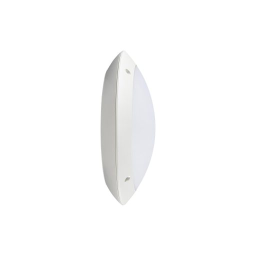 0049290 START Surface IP66 1050LM 830 Microwawe White