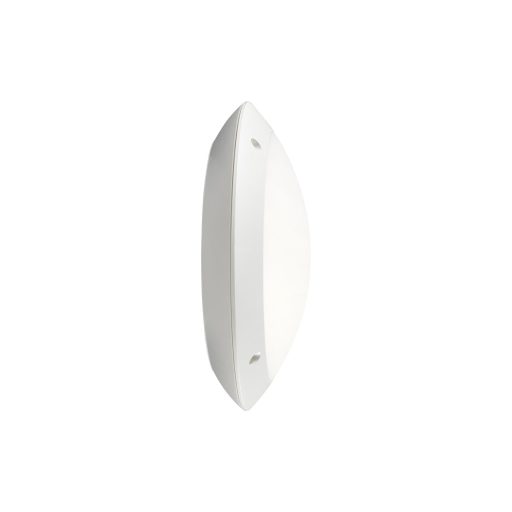 0049290 START Surface IP66 1050LM 830 Microwawe White