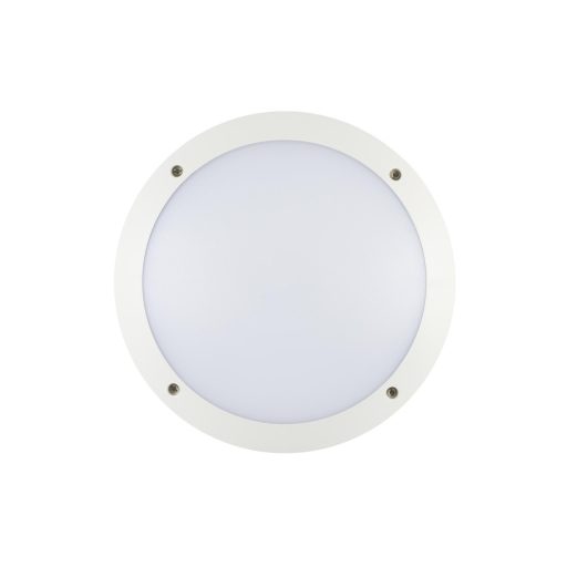 0049290 START Surface IP66 1050LM 830 Microwawe White