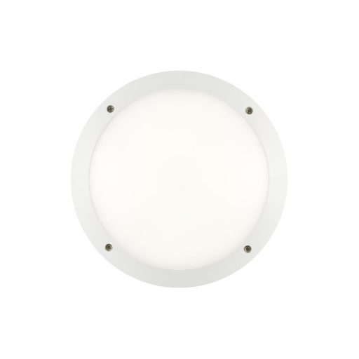 0049290 START Surface IP66 1050LM 830 Microwawe White