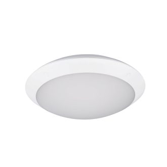 0049293 START Surface IP66 900-2950LM 840 White