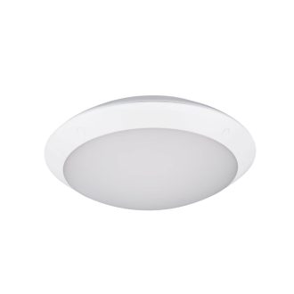 0049293 START Surface IP66 900-2950LM 840 White