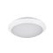 0049293 START Surface IP66 900-2950LM 840 White