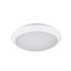 0049293 START Surface IP66 900-2950LM 840 White