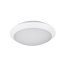 0049293 START Surface IP66 900-2950LM 840 White