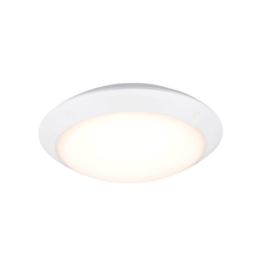 0049293 START Surface IP66 900-2950LM 840 White