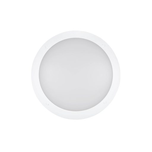 0049293 START Surface IP66 900-2950LM 840 White